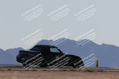 media/Oct-24-2025-Doghouse Garage (Fri) [[783d2ff07a]]/5-Beginner/Session 1 (Follow the Leader)/